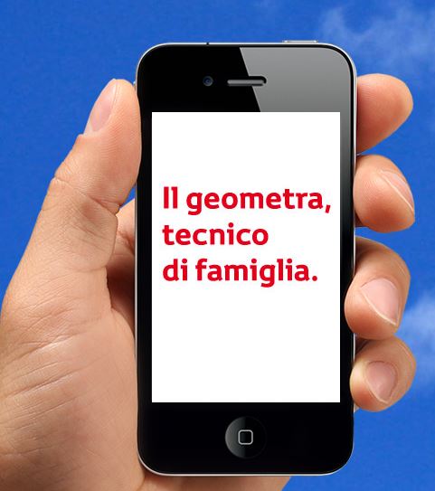 Foto notizia
